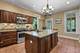 956 South, Elgin, IL 60123