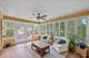 956 South, Elgin, IL 60123