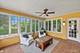 956 South, Elgin, IL 60123