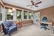 956 South, Elgin, IL 60123