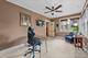 956 South, Elgin, IL 60123