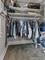 956 South, Elgin, IL 60123