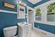 956 South, Elgin, IL 60123
