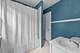956 South, Elgin, IL 60123