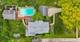 956 South, Elgin, IL 60123