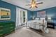 956 South, Elgin, IL 60123