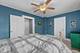 956 South, Elgin, IL 60123