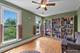 956 South, Elgin, IL 60123