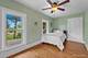 956 South, Elgin, IL 60123