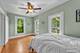 956 South, Elgin, IL 60123