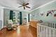 956 South, Elgin, IL 60123