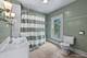 956 South, Elgin, IL 60123