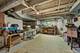 956 South, Elgin, IL 60123