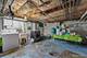 956 South, Elgin, IL 60123