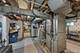 956 South, Elgin, IL 60123