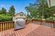 956 South, Elgin, IL 60123