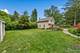 956 South, Elgin, IL 60123