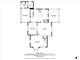956 South, Elgin, IL 60123