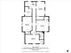 956 South, Elgin, IL 60123