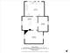 956 South, Elgin, IL 60123