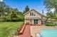 956 South, Elgin, IL 60123