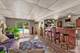 956 South, Elgin, IL 60123
