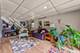 956 South, Elgin, IL 60123
