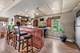 956 South, Elgin, IL 60123