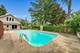 956 South, Elgin, IL 60123