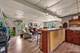 956 South, Elgin, IL 60123