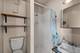 956 South, Elgin, IL 60123