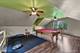 956 South, Elgin, IL 60123