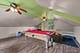956 South, Elgin, IL 60123