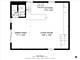 956 South, Elgin, IL 60123