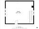 956 South, Elgin, IL 60123