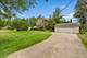 956 South, Elgin, IL 60123