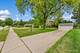 956 South, Elgin, IL 60123