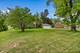 956 South, Elgin, IL 60123