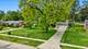 956 South, Elgin, IL 60123
