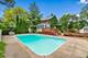 956 South, Elgin, IL 60123