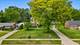 956 South, Elgin, IL 60123