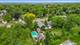 956 South, Elgin, IL 60123
