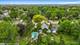 956 South, Elgin, IL 60123
