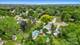 956 South, Elgin, IL 60123