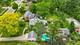 956 South, Elgin, IL 60123