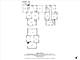 956 South, Elgin, IL 60123