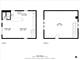 956 South, Elgin, IL 60123