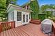 956 South, Elgin, IL 60123