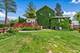 956 South, Elgin, IL 60123