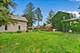 956 South, Elgin, IL 60123